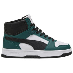 Puma Rebound Slam Mid (GS)
